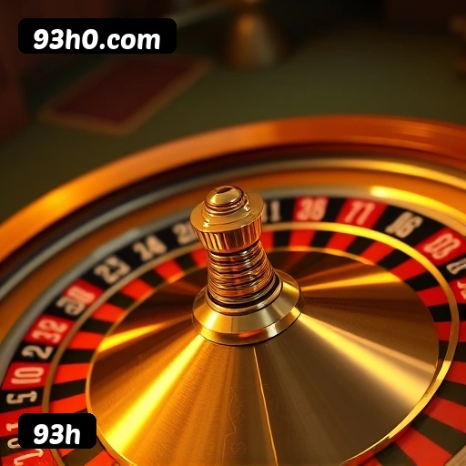 Vantagens exclusivas 93h para jogadores brasileiros - São Paulo, Rio, BH