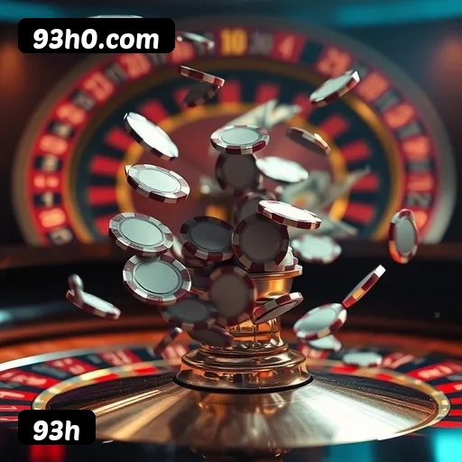 Estatísticas de bônus da 93h em São Paulo, Rio de Janeiro e Brasília