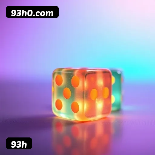 93h bônus R$5.000 + 500 giros - Rollover 35x, prazo 30 dias, 38% taxa conversão