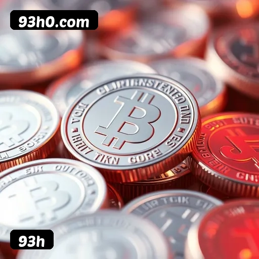 Grandes vencedores 93h de São Paulo, Rio de Janeiro, Belo Horizonte - Saques PIX confirmados