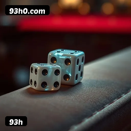 93h APP mobile iOS Android - 187 mil downloads São Paulo Rio BH