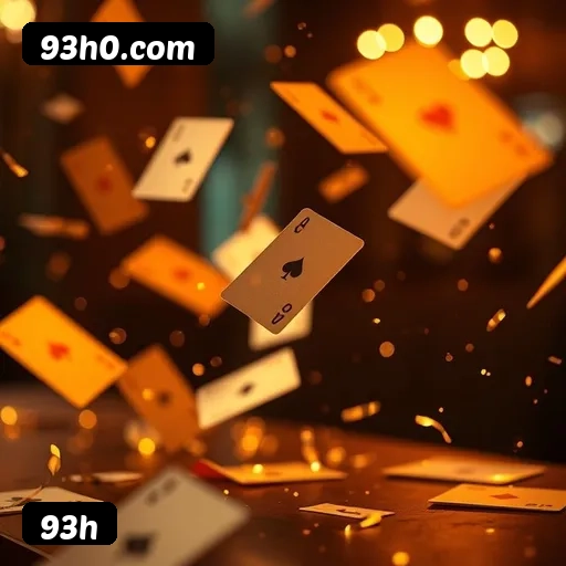 93h PIX instantâneo Brasil - Depósito e saque em minutos 24/7