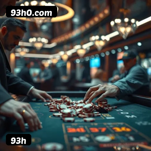 Jogo responsável 93h - Ferramentas de controle, limites, auto-exclusão, suporte CVV 188