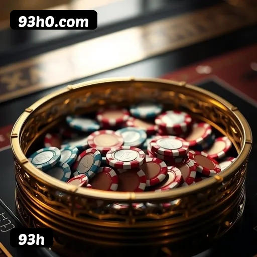 Tabela RTP verificado dos top 15 jogos mais populares 93h - Gates of Olympus, Fortune Tiger, Aviator