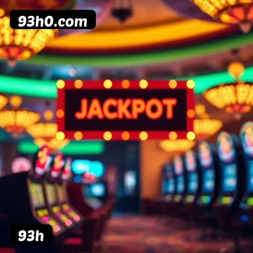 93h segurança SSL 256-bit - Licença Curaçao, eCOGRA, GLI certificado