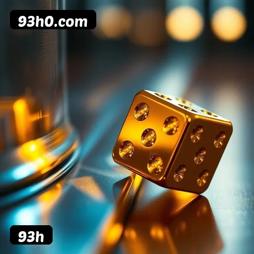 Estatísticas 93h 2025–2026 - 120 mil jogadores ativos, R$72.5M pagos, RTP 96.52%