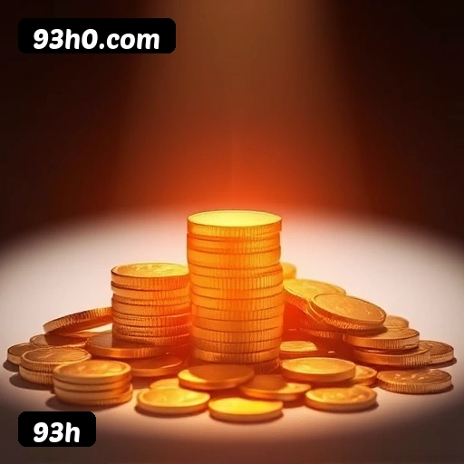 6 vantagens exclusivas do programa VIP da 93h