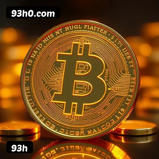 Níveis do programa VIP da 93h